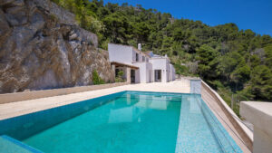 dressler-reconstruction