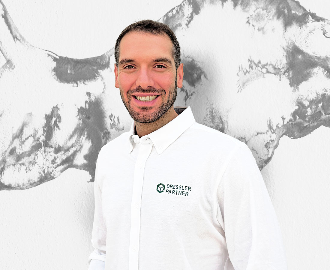 Image of Giuseppe Gati